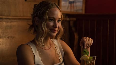 jennifer lawrence naked|Jennifer Lawrence in “No Hard Feelings” 2023 : r/Celebhub